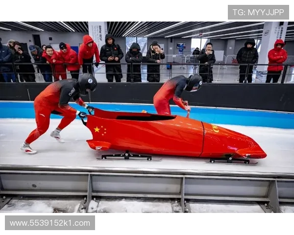 冬奥体育直播:冰雪赛场上的激情与荣耀 冬奥体育直播:冰雪赛场上的激情与荣耀