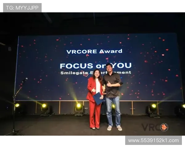 第85期开奖直播现场揭晓最终开奖结果 第85期开奖直播现场揭晓最终开奖结果