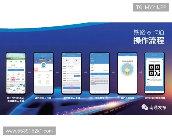 轻松注册1号站，享受全新在线体验的秘诀